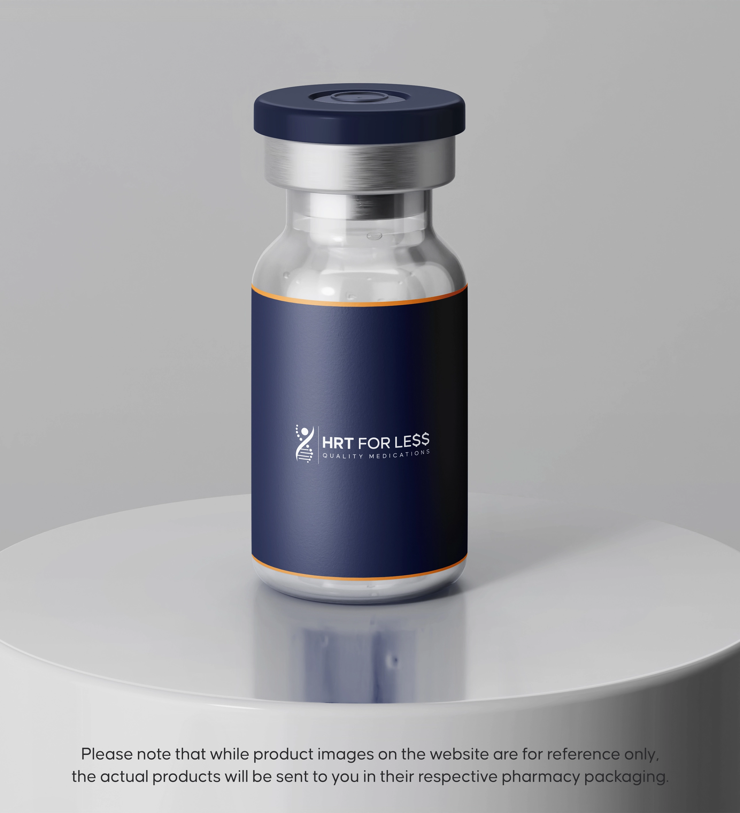 Phenylephrine 1mg